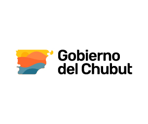 CHUBUT