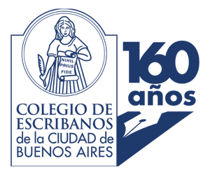 Escribanos