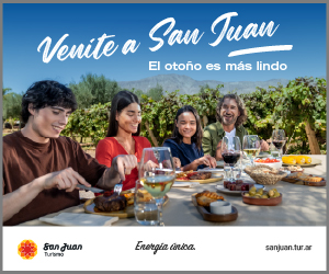 San Juan