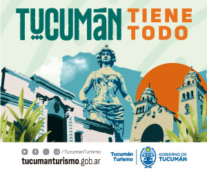 TUCUMAN